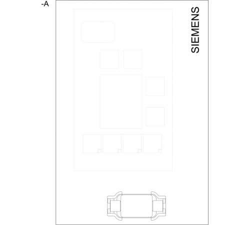 3UF7210-1BA01-0