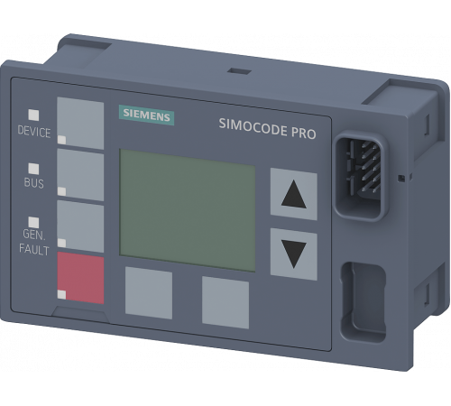 3UF7210-1BA01-0