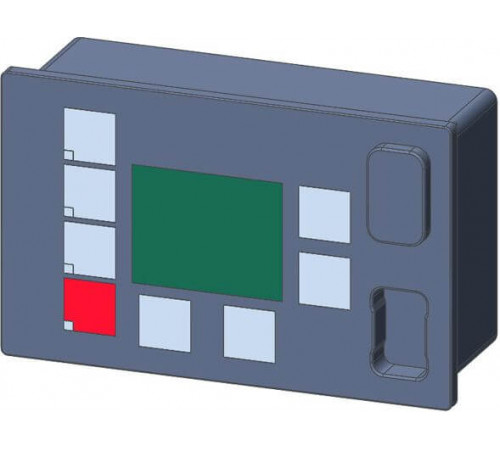 3UF7210-1BA01-0