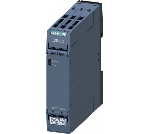 3RS2900-2AW30