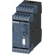 3UF7000-1AU00-0
