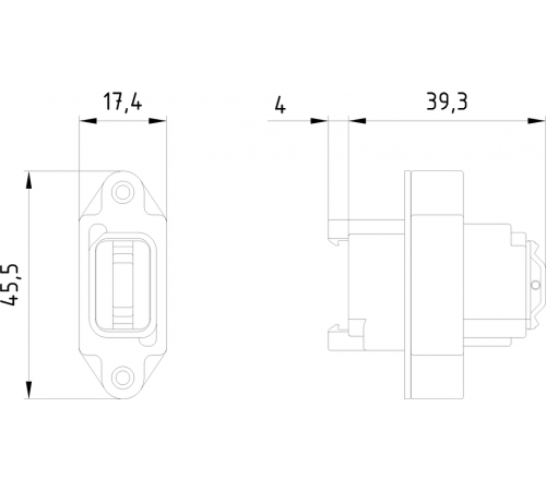 3UF7920-0AA00-0