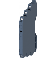 3RS7003-1DE00