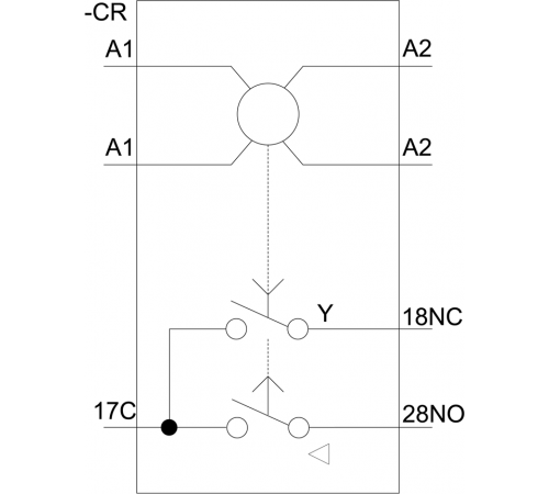 3RP2576-1NW30