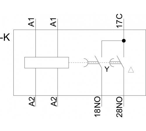 3RP2576-1NW30