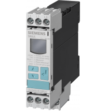 3UG4616-1CR20