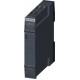 3RP2512-1AW30
