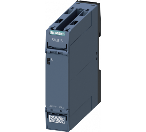 3UG5511-1BR20