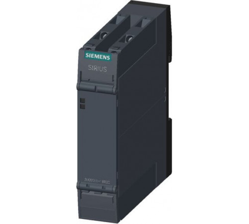 3UG5511-1BR20