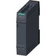 3UG5511-1BR20