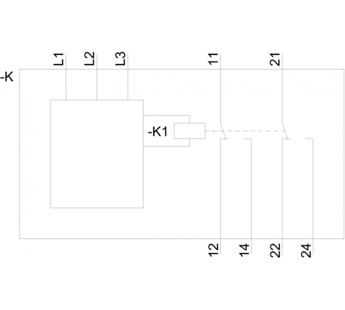3UG5511-1BR20