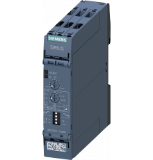 3RS2500-1AA30