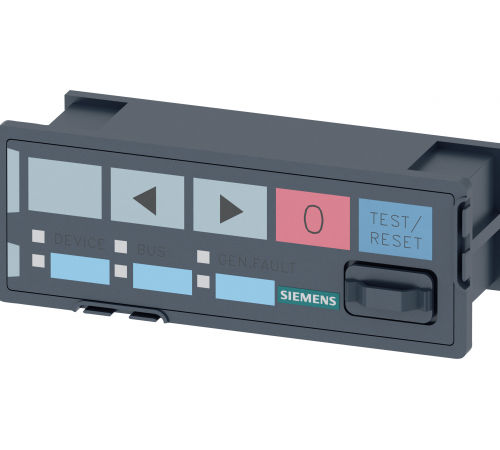 3UF7200-1AA01-0