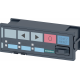 3UF7200-1AA01-0