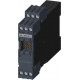 3UF7310-1AU00-0