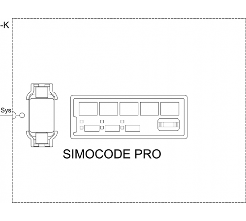 3UF7200-1AA01-0