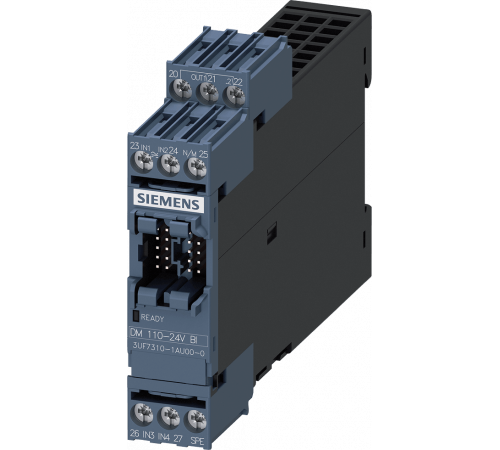3UF7310-1AU00-0