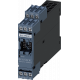 3UF7310-1AU00-0