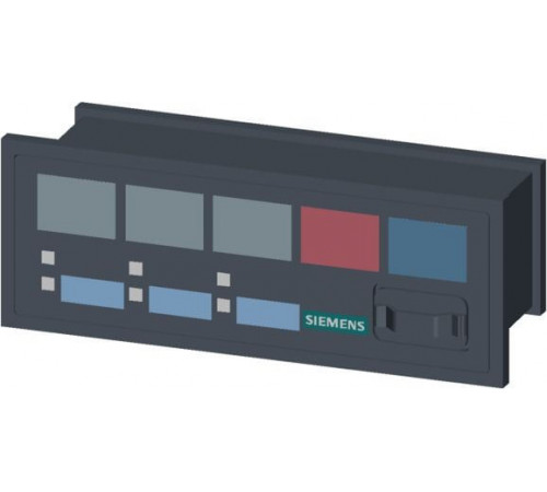 3UF7200-1AA01-0