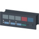 3UF7200-1AA01-0