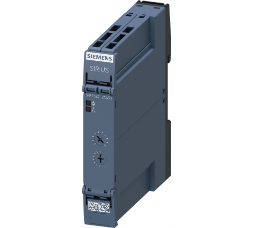 3RP2525-2AW30