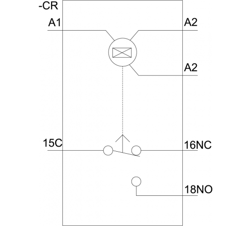 3RP2525-2AW30