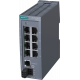 6GK5208-0BA00-2TB2