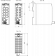 6GK5208-0BA00-2TB2