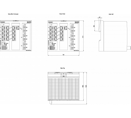 6GK5213-3BF00-2AB2