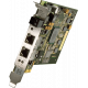6GK1162-3AA00