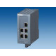 6GK5005-0GA10-1AB2