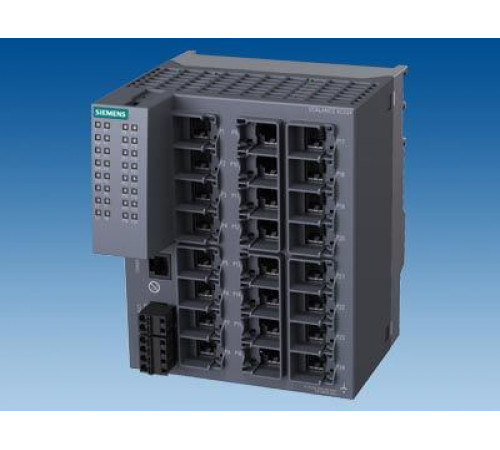 6GK5224-0BA00-2AC2