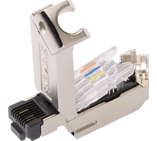 6GK1901-1BB30-0AE0