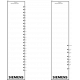 6GK5224-0BA00-2AC2