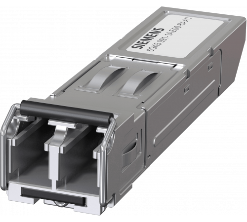 6GK5991-1AE00-8AA0