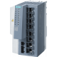 6GK5108-0PA00-2AC2