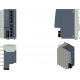 6GK5108-0PA00-2AC2