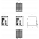 6GK5206-2BB00-2AB2