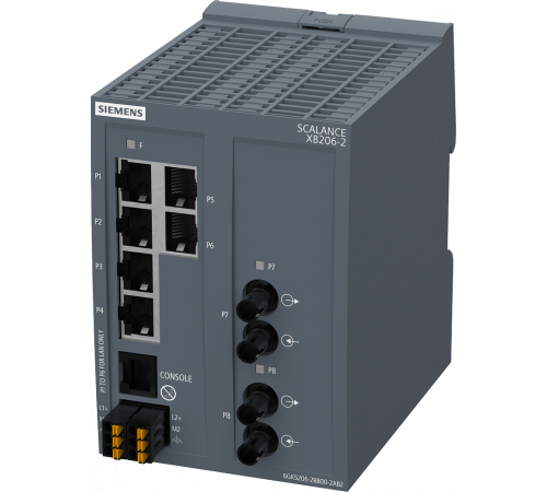 6GK5206-2BB00-2AB2