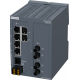 6GK5206-2BB00-2AB2