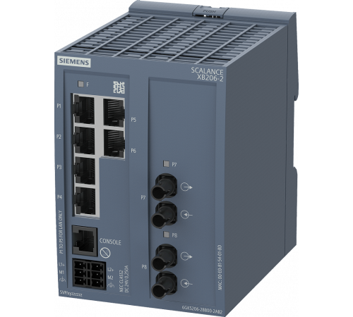 6GK5206-2BB00-2AB2