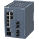 6GK5206-2BB00-2AB2