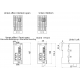 6GK5004-1BD00-1AB2