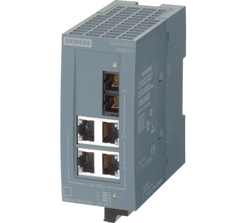 6GK5004-1BD00-1AB2