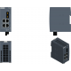 6GK5004-1BD00-1AB2