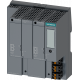 6GK5204-0BA00-2GF2