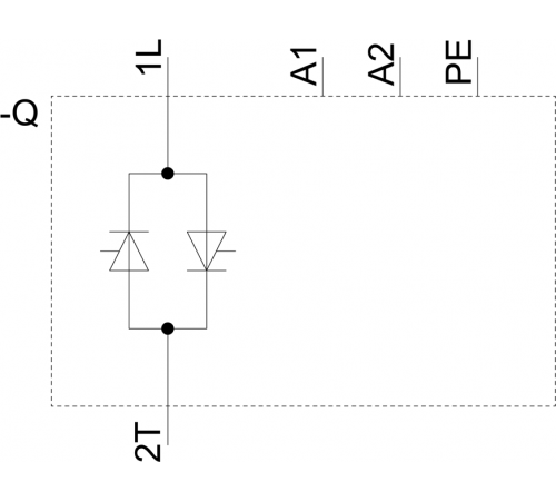3RF2320-1AA02