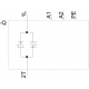 3RF2320-1AA02