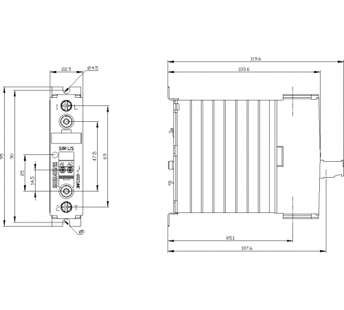 3RF2320-1AA02