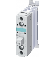 3RF2310-1AA04
